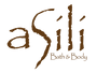 asilibodycare